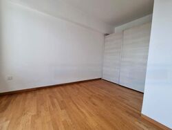 6 Derbyshire (D11), Condominium #460459651